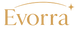 Evorra – Startsida